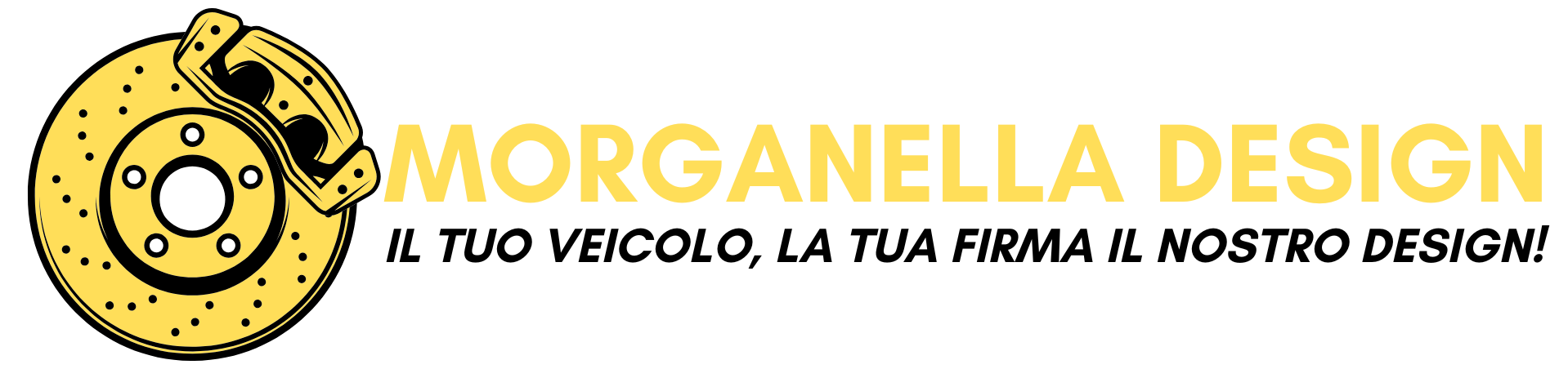 Morganella Design Shop