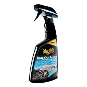 PULITORE CRUSCOTTO MEGUIARS A SPRUZZO DETERGENTE PROFESSIONALE DETAILING