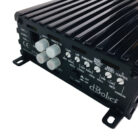 AMPLIFICATORE-DIABOLICO-1-CANALE (1)