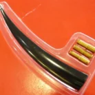 ANTENA-SAMOCHODOWA-MASZT-ANTENOWY-BAT-5MM-6MM-7MM-Marka-SUMEX