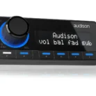 Audison_DRC_MP
