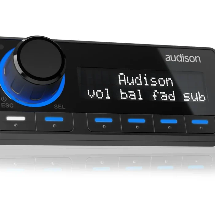 Audison_DRC_MP