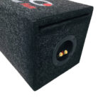 DIABOLICO-SUBWOOFER-DA-20
