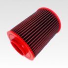 Filtro-sportivo-lavabile-BMC-559-08-300x300