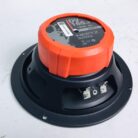 IMG-20250128-WA0009