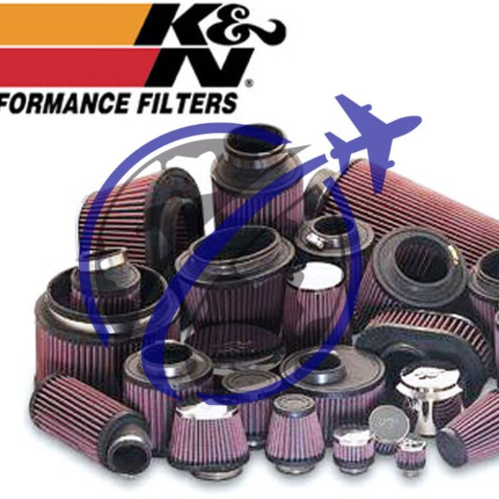 KN_filter.jpg.960x720_q85_autocrop_background-white_upscale_watermark-logo