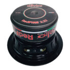 SUBWOOFER-20-CM-DIABOLICO