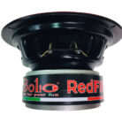 SUBWOOFER-20-CM-DIABOLICO-2