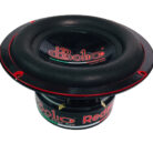 SUBWOOFER-20-CM-DIABOLICO-3