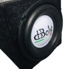 SUBWOOFER-20-CM-WHITE