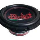 SUBWOOFER-30-DIABOLICO-RED