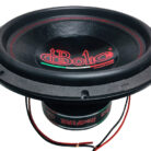 SUBWOOFER-38-DIABOLICO
