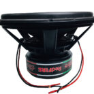 SUBWOOFER-38-DIABOLICO-RED