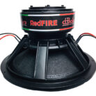 SUBWOOFER-DIABOLICO-38-RED-FIRE