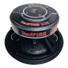 SUBWOOFER-DIABOLICO-RED-FIRE
