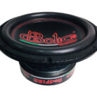 SUBWOOFER-RED-FIRE-DIABOLICO