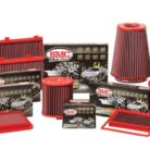 bmc-air-filters-banner-1024x353