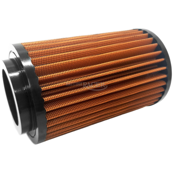 filtro-aria-sprint-filter-performance