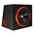 fxb12va_900x900