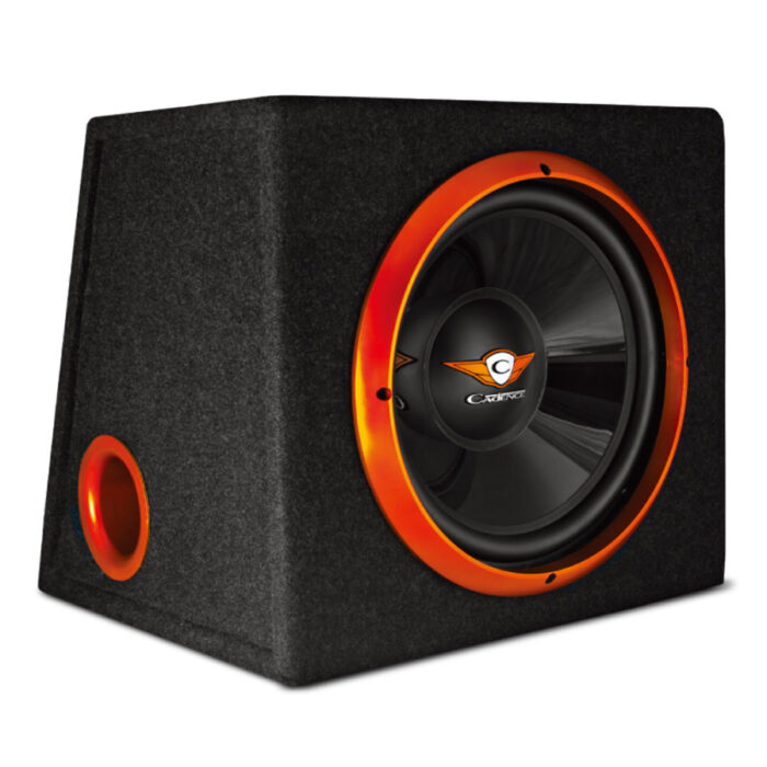 fxb12va_900x900
