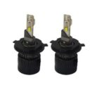 kit-full-led-13200lm-h4-xhp70-cree-24v-camion-trattori