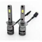 kit-led-h1-lunar-con-ventola-canbus-6000k-32w-