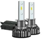 kit-led-h1-z-es-12000-lumen