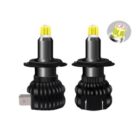 kit-led-h7-360-con-48-chip-3d-ultracompatto