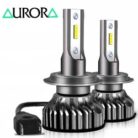 kit-led-h7-z-es-12000-lumen