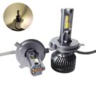 lampade-led-h4-4300k-luce-bianca-calda-canbus-solar