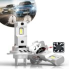 lampade-led-h7-corte-con-ventola-6000k-canbus-stessa-misura-originale-revolution