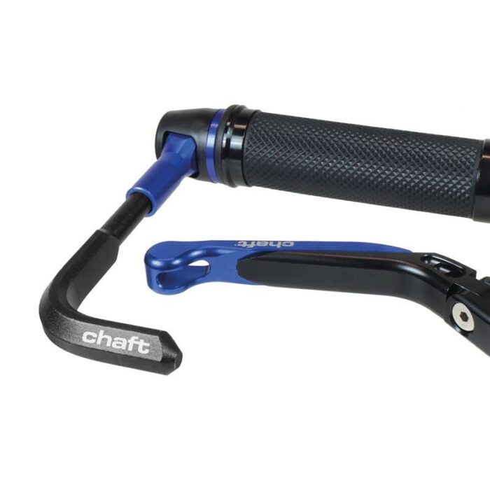 protection-de-leviers-cnc-bleu