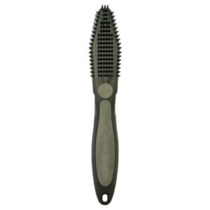 SPAZZOLA RIMUOVI PELI DI ANIMALI CAPELLI E PELUCCHI DA SEDILI MOQUETTE MEGUIARS