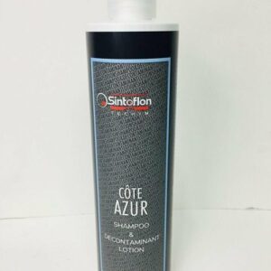 SHAMPOO AUTO PROFESSIONALE DECONTAMINANTE SINTOFLON COTE AZUR DETAILING