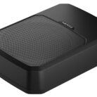 s-l1600-24