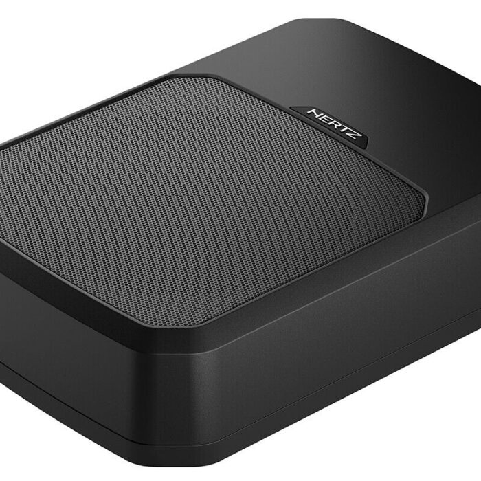 s-l1600-24