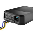 s-l1600-30