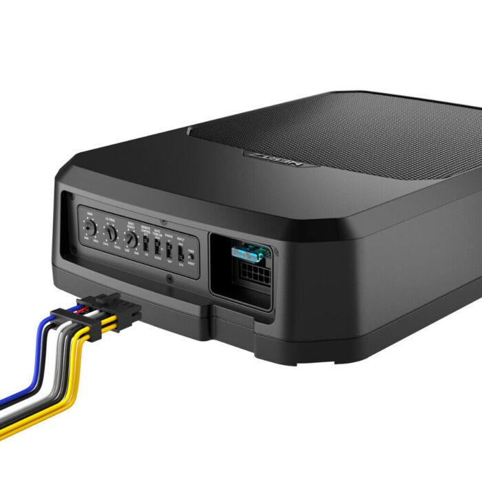 s-l1600-30