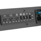 s-l1600-31