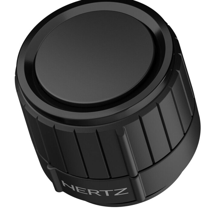 s-l1600-32