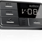 s-l1600-33