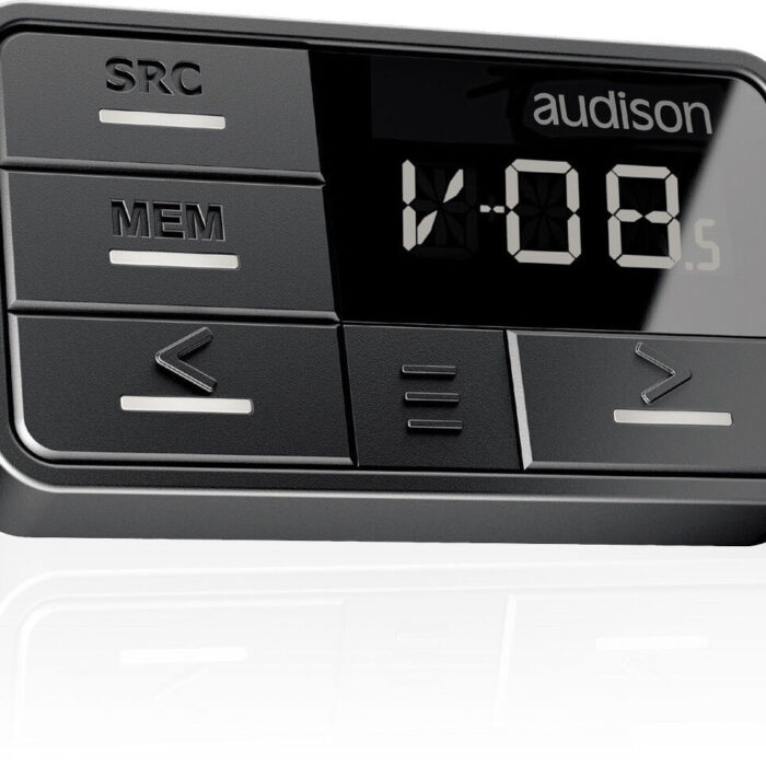 s-l1600-33
