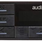 s-l1600-34