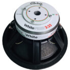 subwoofer-diabolico-38