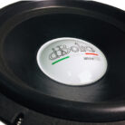 subwoofer-diabolico-38-3
