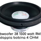 subwoofer-diabolico-38-principale