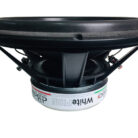 subwoofer-diabolico38-2