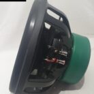 27815ac1-fe28-454c-bb87-a5d3b9a0c72e
