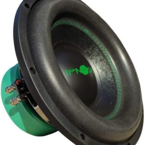 Subwoofer 30CM IPNOSIS IPW 7030.4 700watt rms