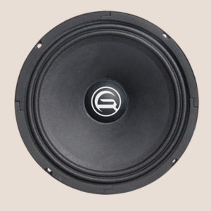 COPPIA CASSE CL-AUDIO CLA M200 600WATT MAX